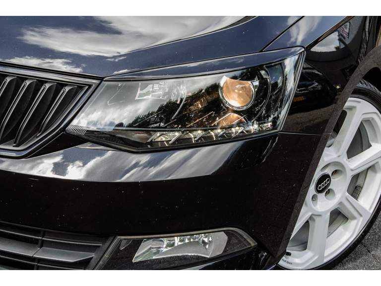 ŠKODA