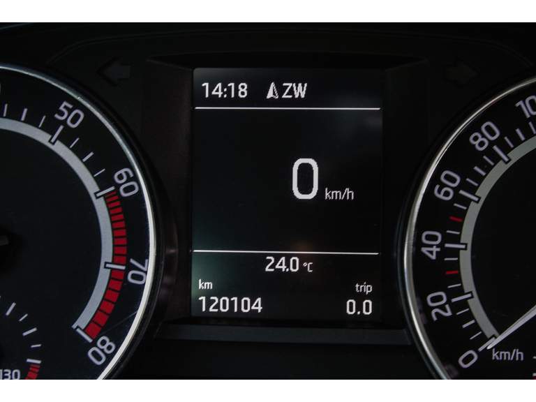 ŠKODA