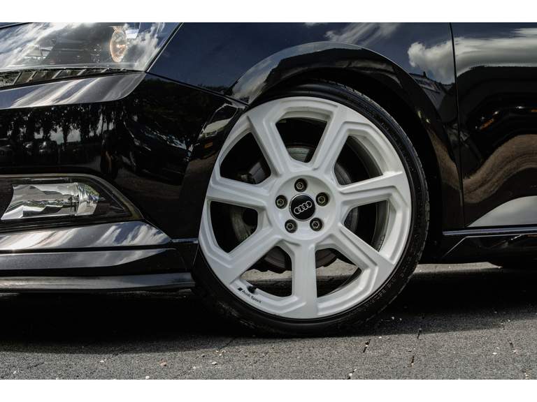 ŠKODA