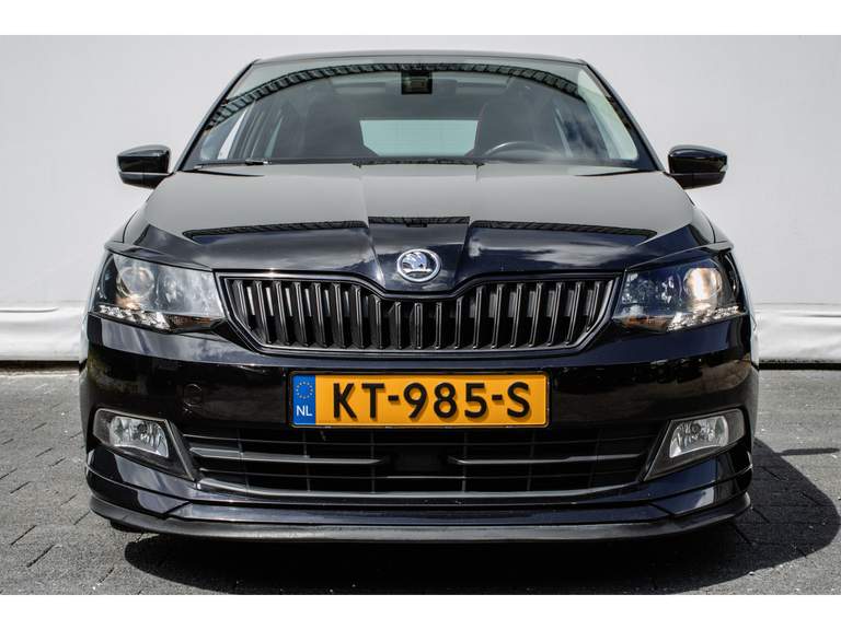 ŠKODA