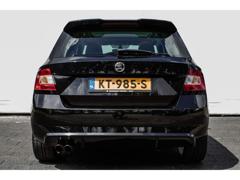 ŠKODA