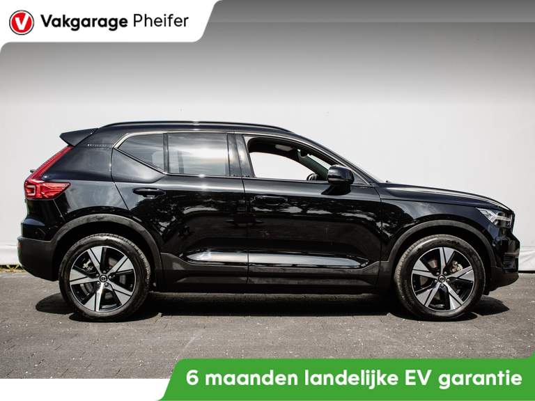 Volvo Volvo