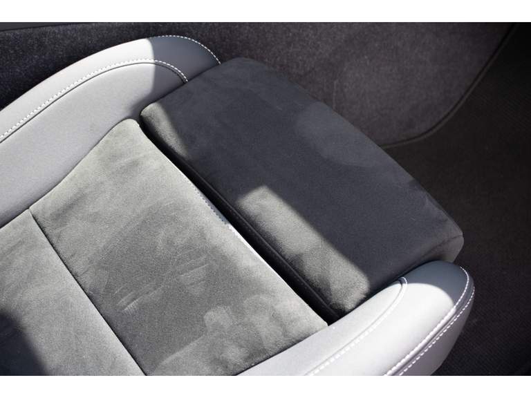 Volvo Volvo