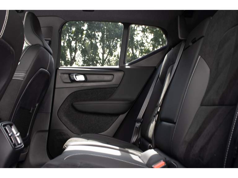 Volvo Volvo