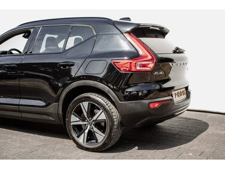 Volvo Volvo