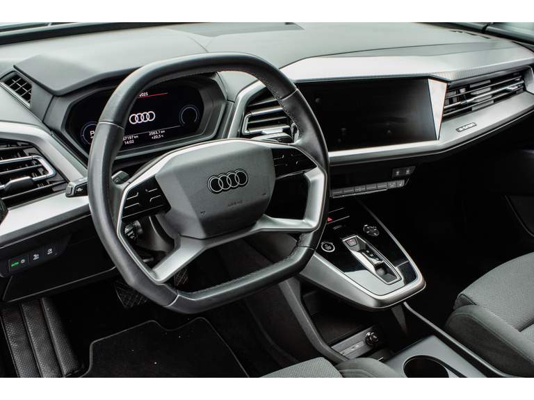Audi Audi
