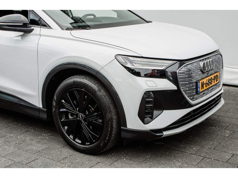 Audi Audi