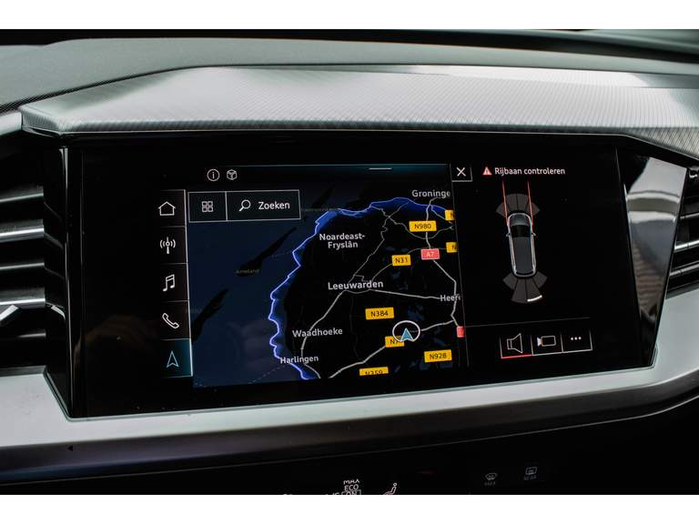 Audi Audi