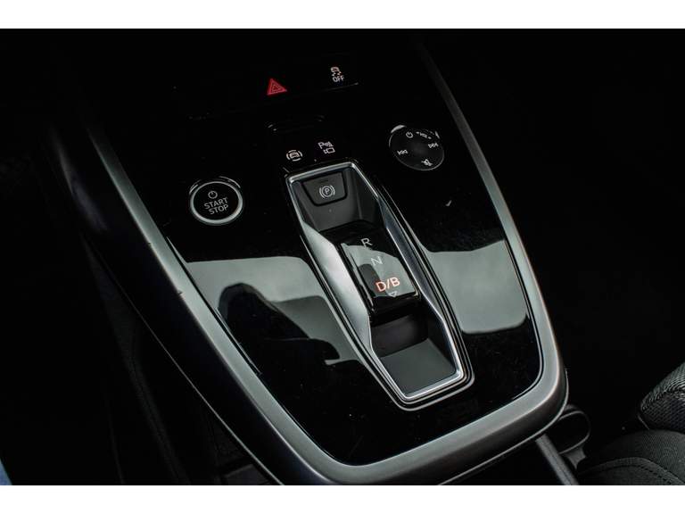 Audi Audi