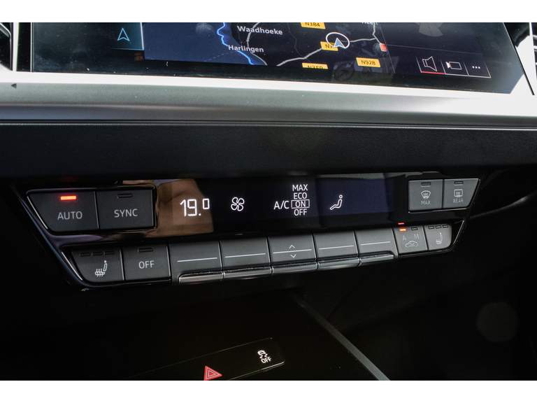 Audi Audi