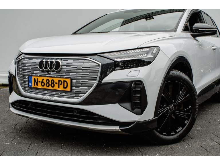 Audi Audi