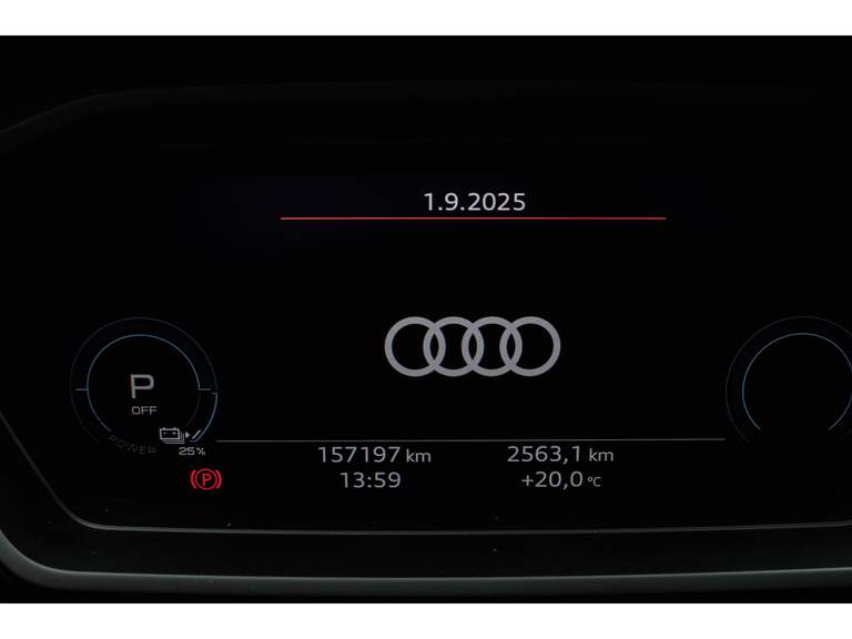 Audi Audi