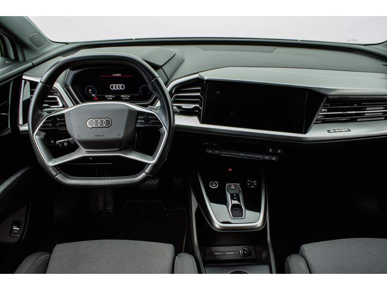 Audi Audi