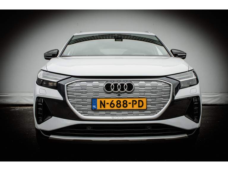 Audi Audi