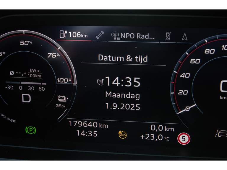 Audi Audi