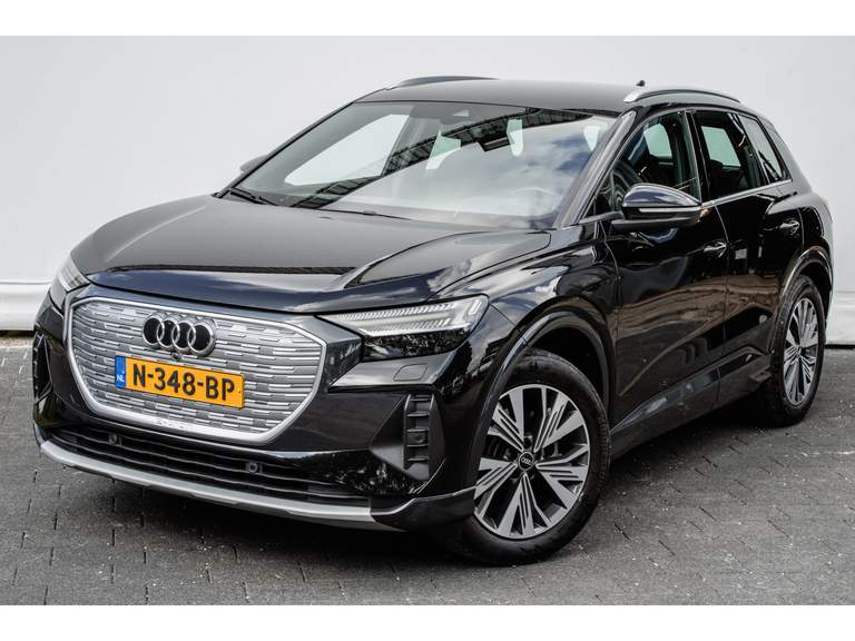 Audi Audi