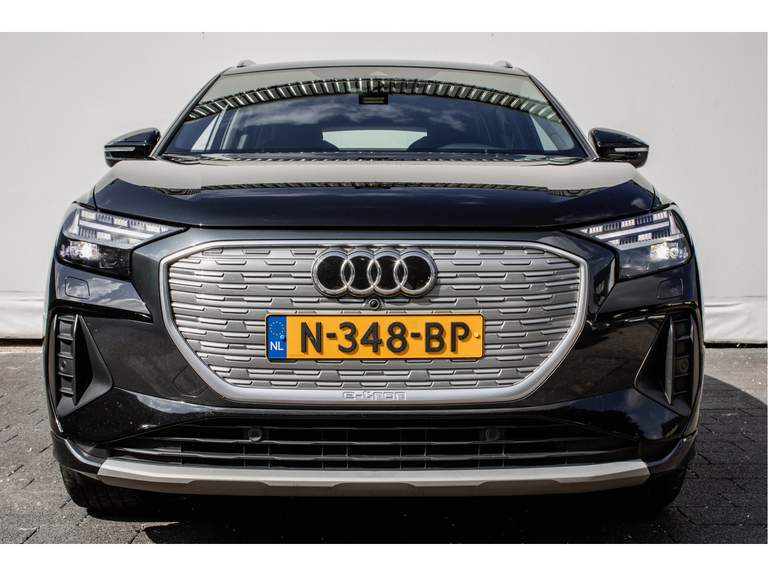 Audi Audi