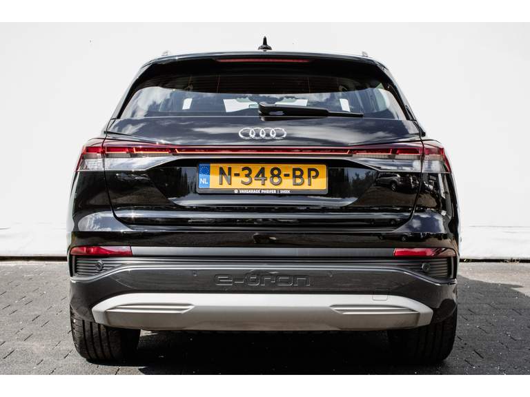 Audi Audi