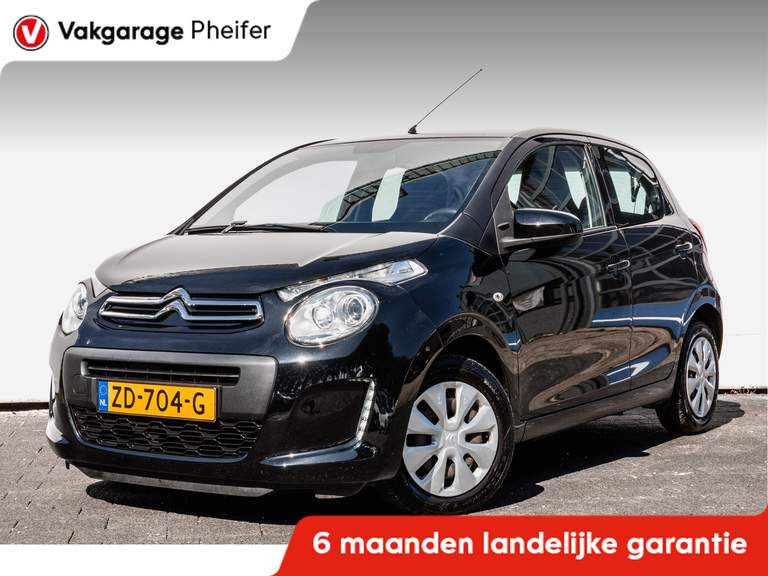 Citroën