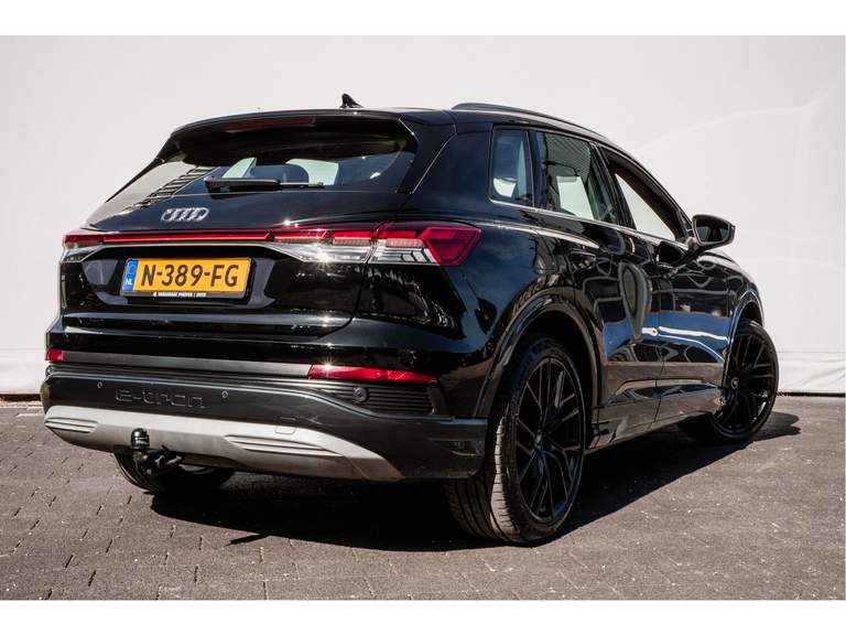 Audi Audi
