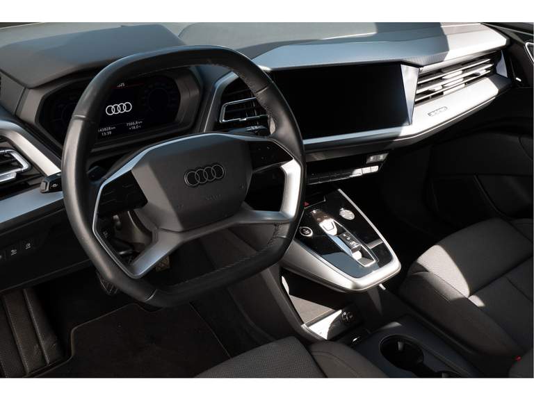 Audi Audi