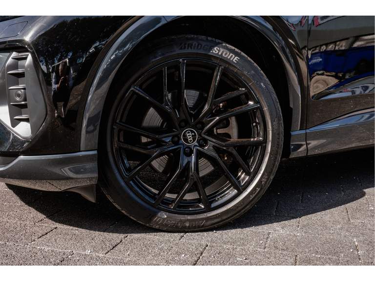 Audi Audi