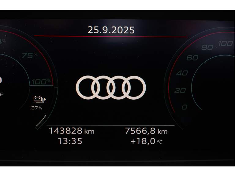 Audi Audi