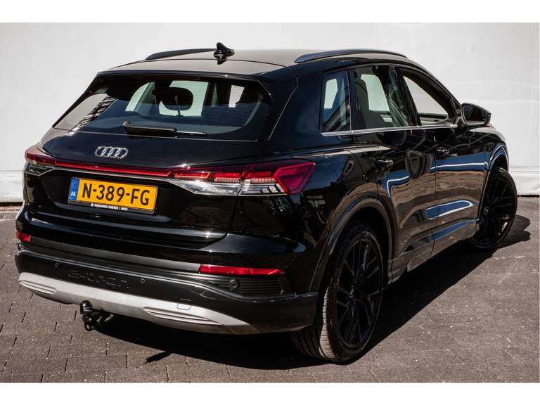 Audi Audi