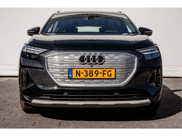 Audi Audi