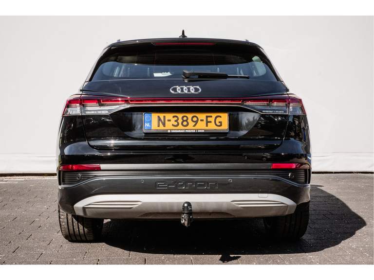 Audi Audi