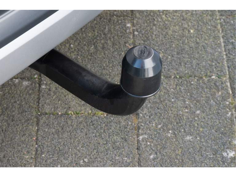 Land Rover Land Rover