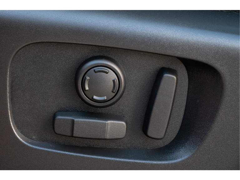 Land Rover Land Rover