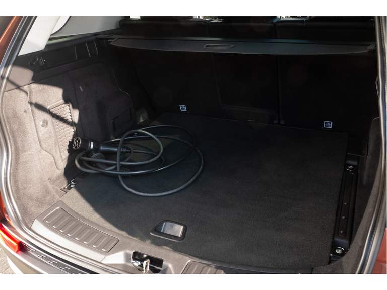 Land Rover Land Rover