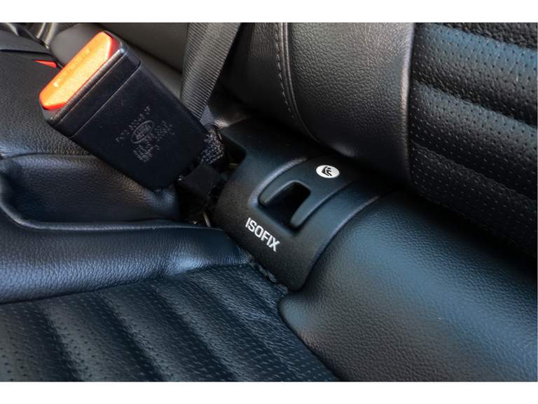 Land Rover Land Rover