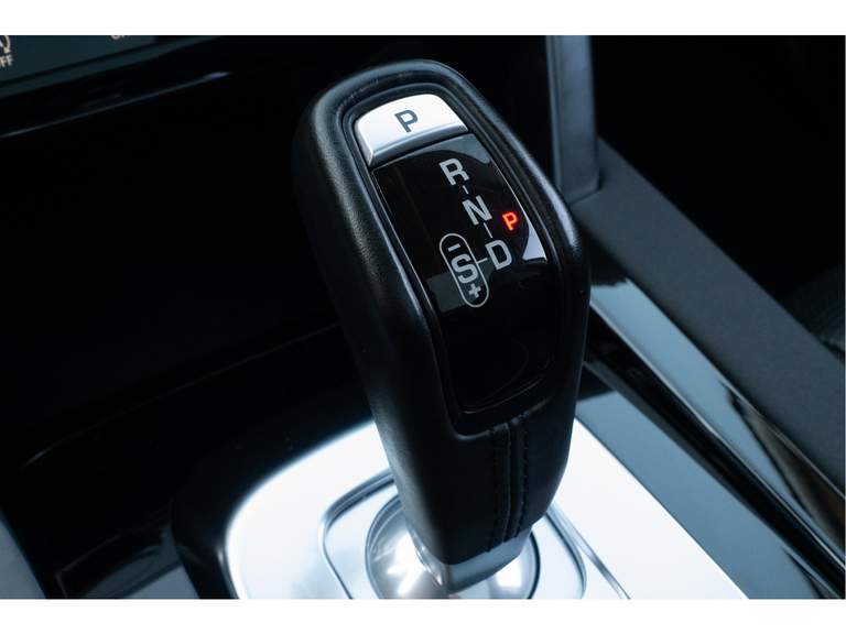 Land Rover Land Rover