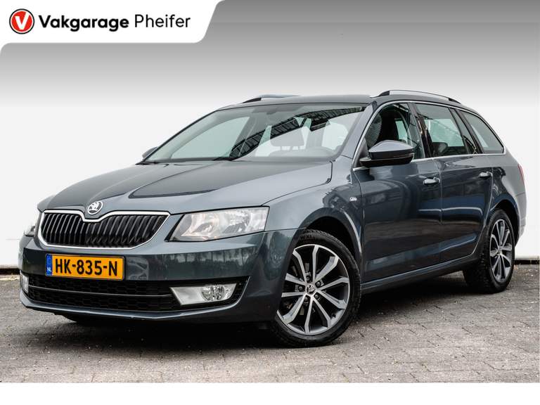 ŠKODA