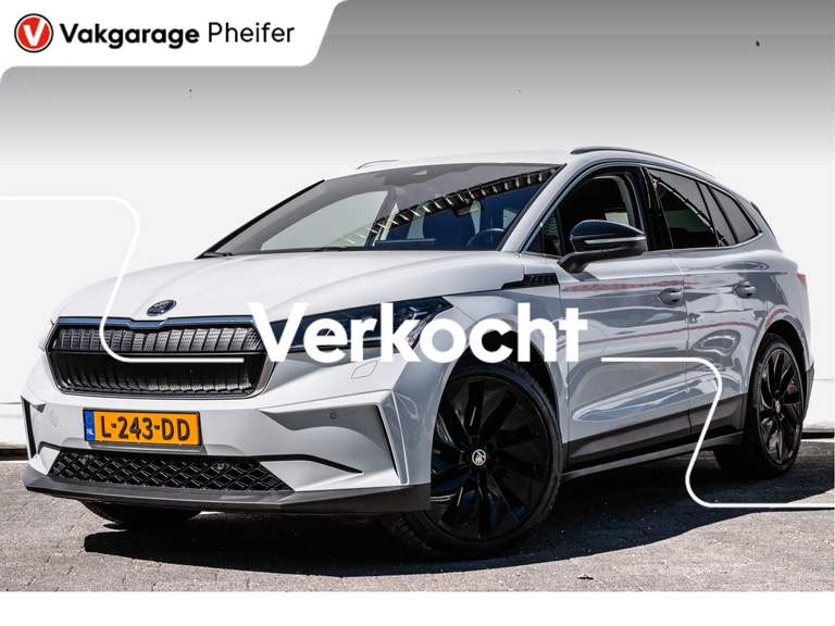 ŠKODA