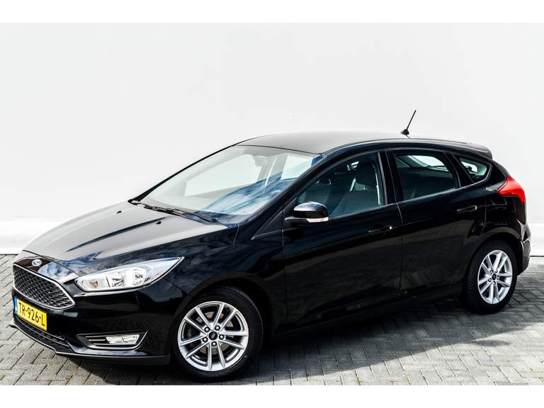 Ford Ford