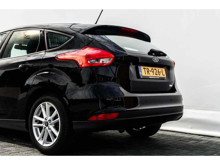 Ford Ford