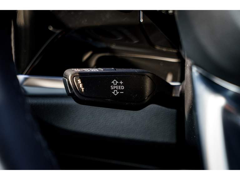 Audi Audi