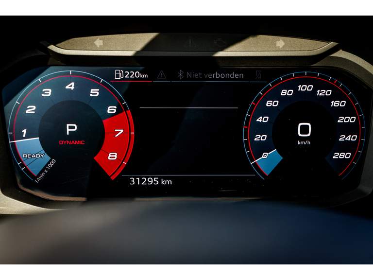 Audi Audi