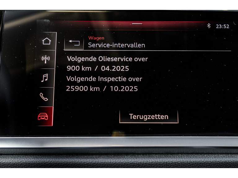 Audi Audi