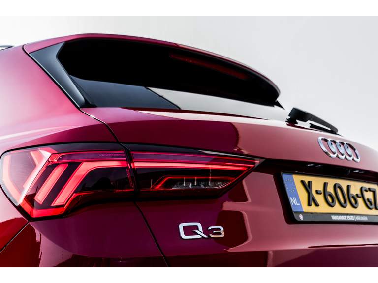 Audi Audi