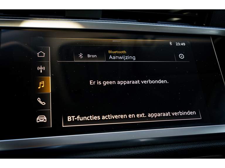 Audi Audi