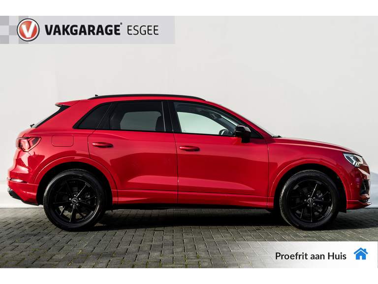 Audi Audi