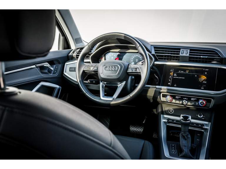 Audi Audi