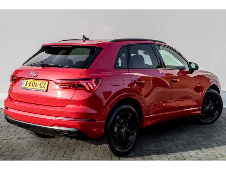 Audi Audi