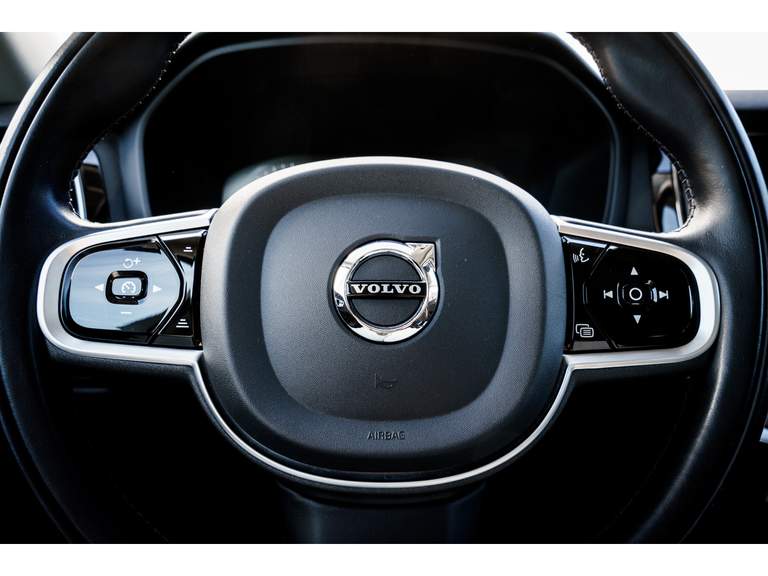 Volvo Volvo