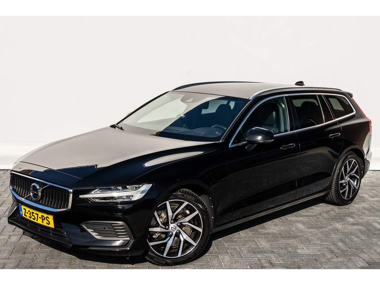 Volvo Volvo