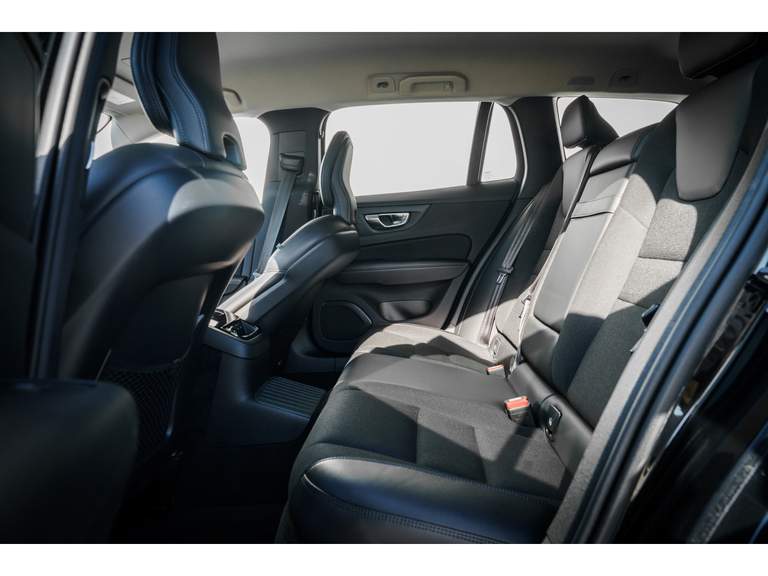 Volvo Volvo